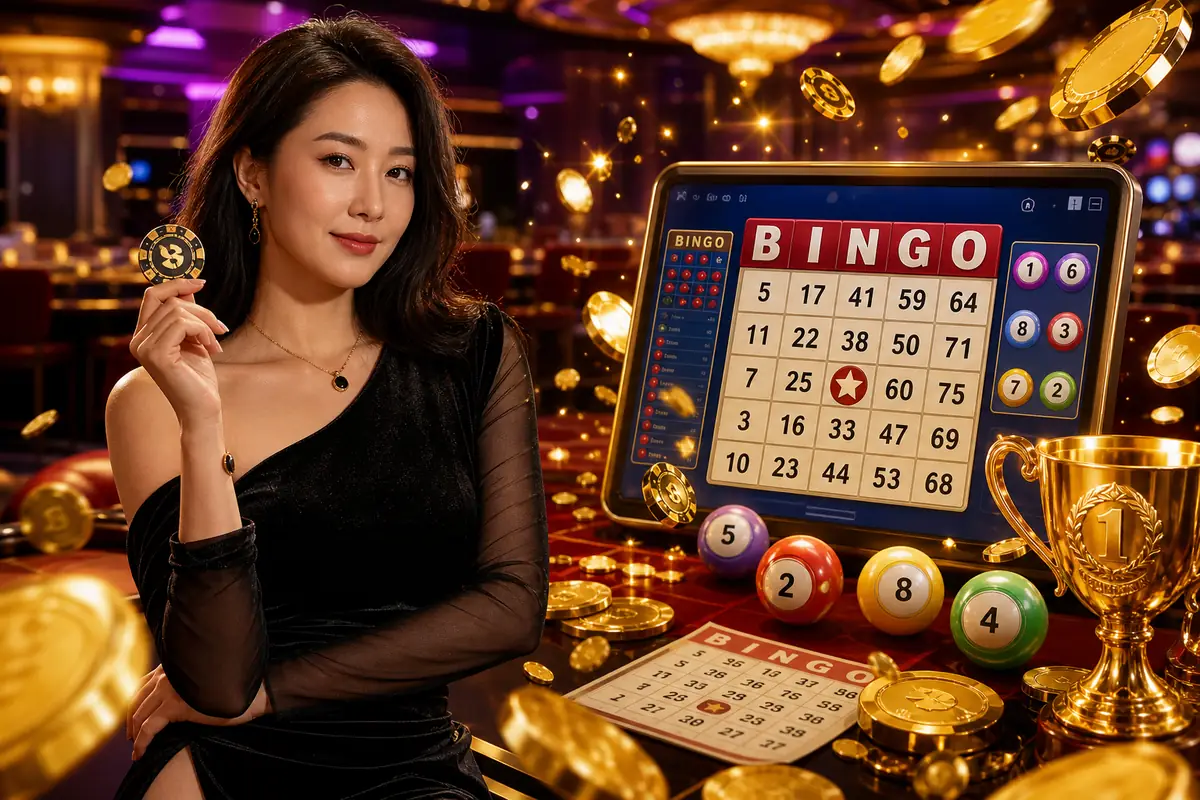 pgpg6 Live Casino Baccarat Dragon Tiger တိုက်ရိုက်ကစားရန်