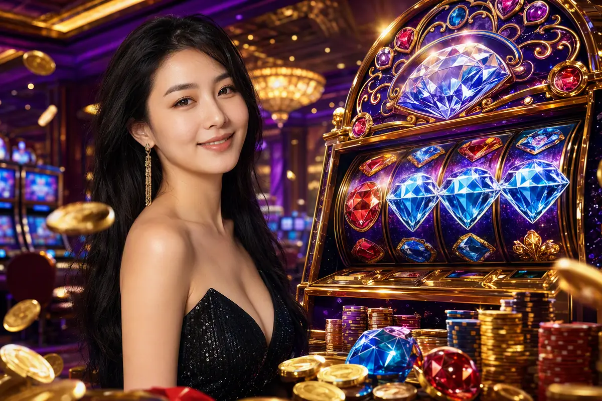 pgpg6 PG Soft Fortune Tiger ဂိမ်းထဲ