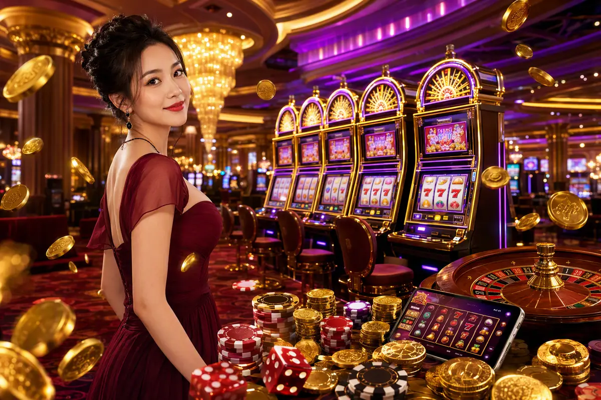 pgpg6 VIP Cashback ဘောနပ်စ် ပြန်အမ်းမှု