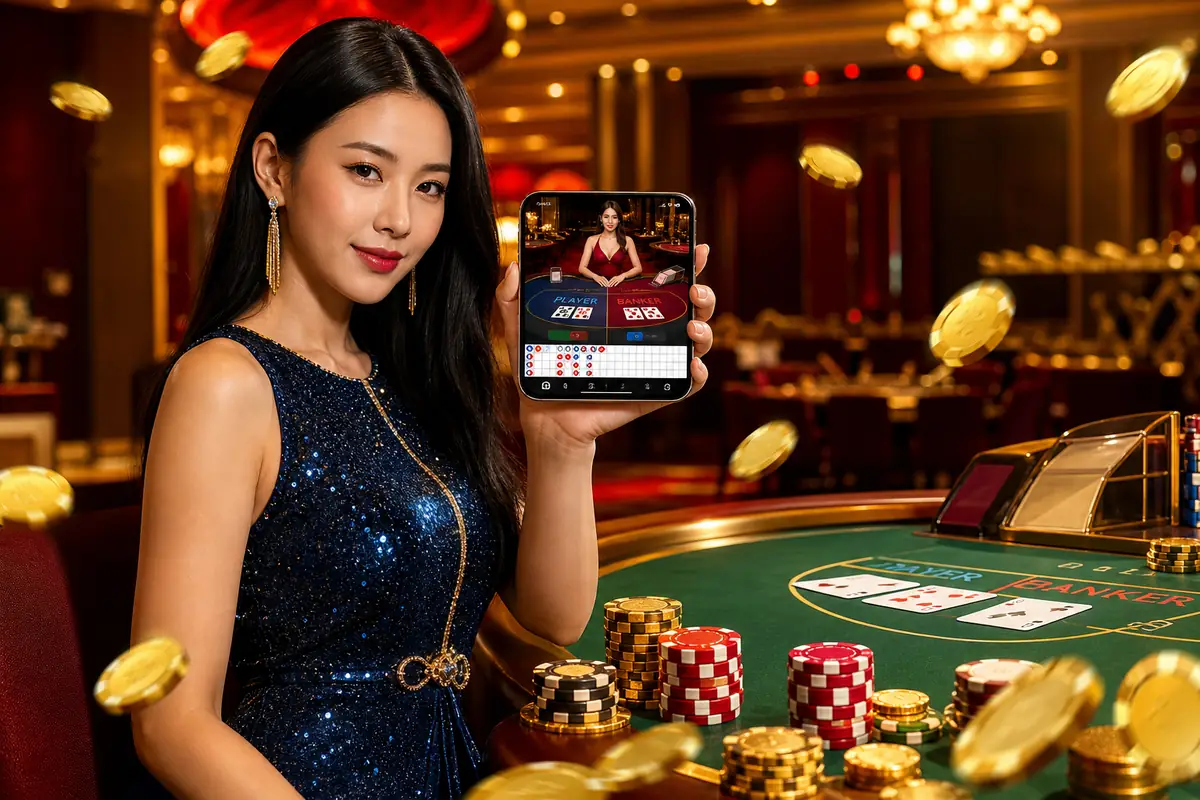 pgpg6 Free Spin ရယူနည်း ဘောနပ်စ်