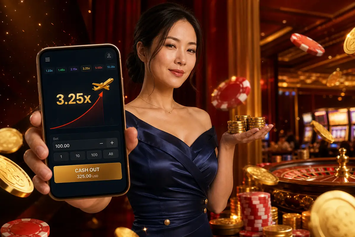 pgpg6 Live Baccarat ဒီလာနှင့် တိုက်ရိုက်ကစားရန်
