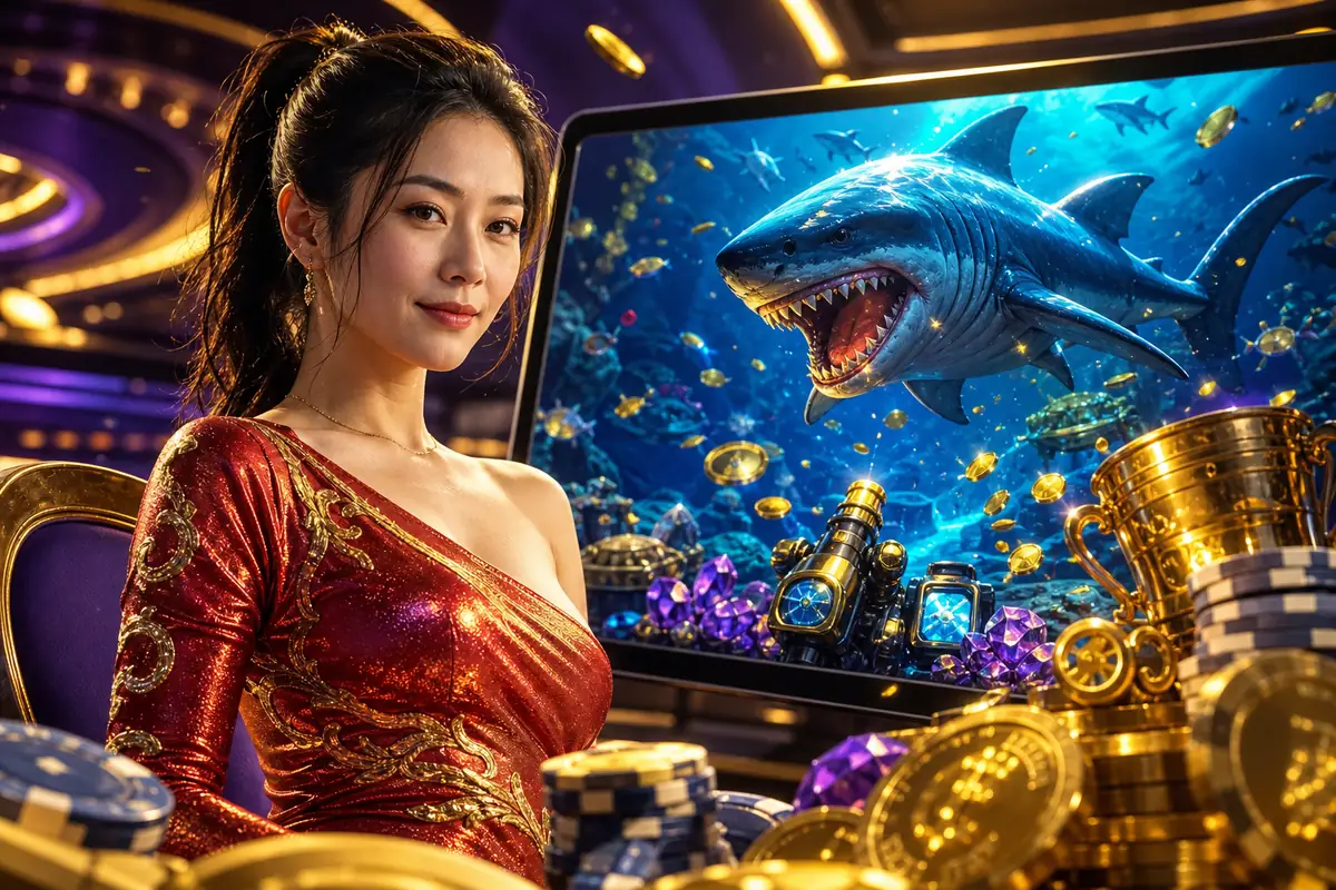 pgpg6 ကြိုဆိုဘောနပ်စ် Free Spin ပရိုမိုးရှင်း
