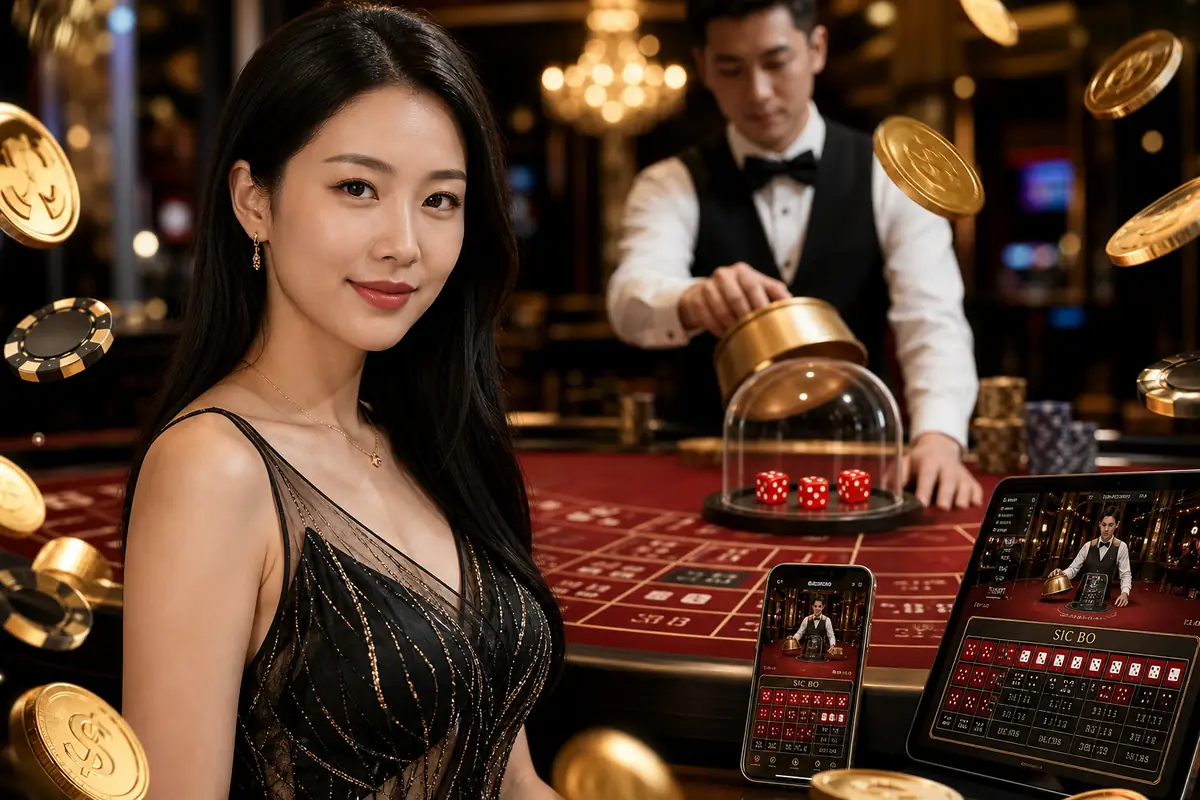 pgpg6 Online Slots စလော့ဂိမ်းများ